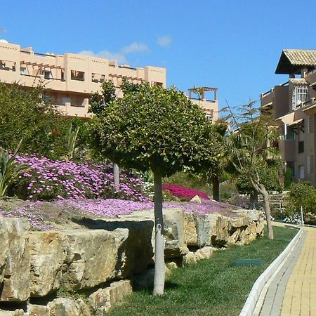 Penthouse With Roof Terrace, Bbq, Pool- And Sea Views Apartment Buenas Noches ภายนอก รูปภาพ